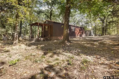 23207 Holly Road, Mineola, TX 75773 - Photo 16