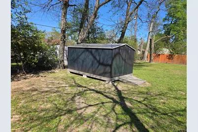 104 Leland Dr, Athens, TX 75751 - Photo 34