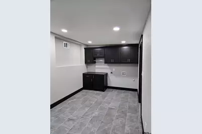 104 Leland Dr, Athens, TX 75751 - Photo 24