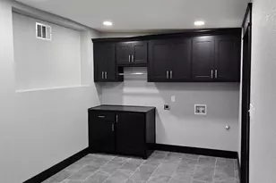 104 Leland Dr, Athens, TX 75751 - Photo 24