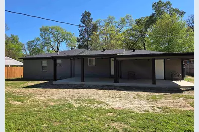 104 Leland Dr, Athens, TX 75751 - Photo 36