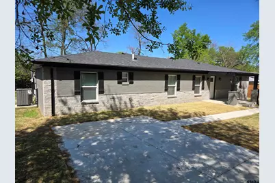 104 Leland Dr, Athens, TX 75751 - Photo 4