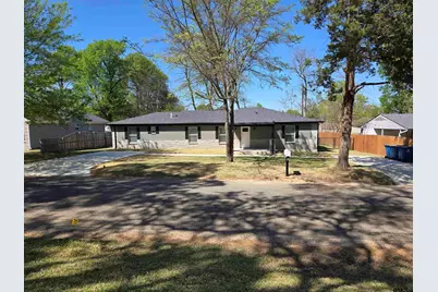 104 Leland Dr, Athens, TX 75751 - Photo 1