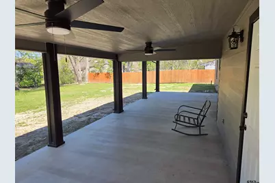 104 Leland Dr, Athens, TX 75751 - Photo 26