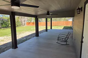 104 Leland Dr, Athens, TX 75751 - Photo 26