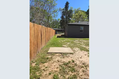 104 Leland Dr, Athens, TX 75751 - Photo 48