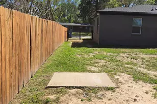 104 Leland Dr, Athens, TX 75751 - Photo 48