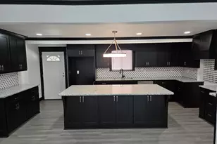 104 Leland Dr, Athens, TX 75751 - Photo 8