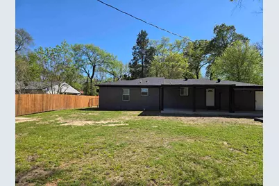 104 Leland Dr, Athens, TX 75751 - Photo 38