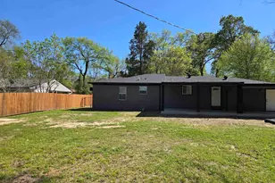 104 Leland Dr, Athens, TX 75751 - Photo 38