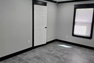 104 Leland Dr, Athens, TX 75751 - Photo 18