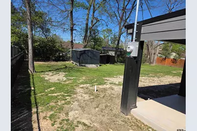 104 Leland Dr, Athens, TX 75751 - Photo 30