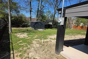 104 Leland Dr, Athens, TX 75751 - Photo 30