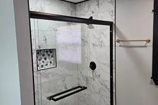 104 Leland Dr, Athens, TX 75751 - Photo 12