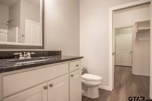 1725 Austin Dr, Tyler, TX 75701 - Photo 18