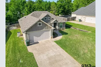 1725 Austin Dr, Tyler, TX 75701 - Photo 20