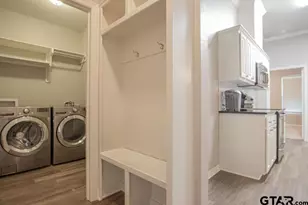 1725 Austin Dr, Tyler, TX 75701 - Photo 12