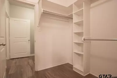 1725 Austin Dr, Tyler, TX 75701 - Photo 16