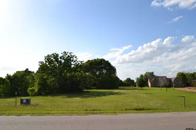 Tbd County Road 1300, Yantis, TX 75497 - Photo 6