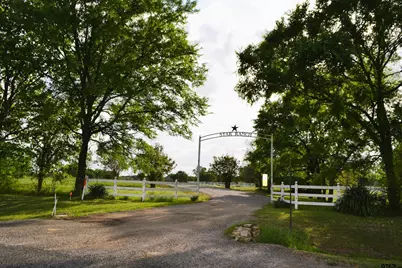 Tbd County Road 1300, Yantis, TX 75497 - Photo 22