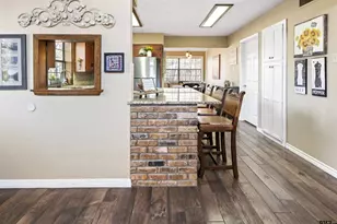 154 Pine Glen, Holly Lake Ranch, TX 75765 - Photo 10