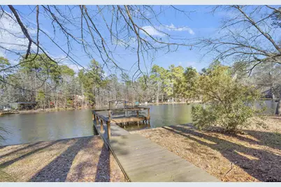 154 Pine Glen, Holly Lake Ranch, TX 75765 - Photo 36