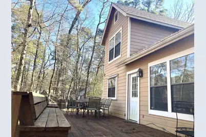 154 Pine Glen, Holly Lake Ranch, TX 75765 - Photo 32