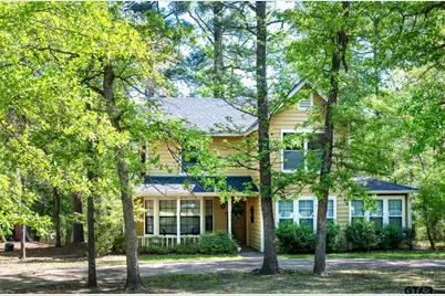 154 Pine Glen, Holly Lake Ranch, TX 75765 - Photo 1