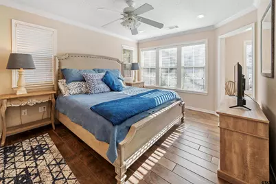 154 Pine Glen, Holly Lake Ranch, TX 75765 - Photo 18