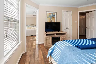 154 Pine Glen, Holly Lake Ranch, TX 75765 - Photo 20