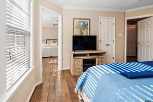 154 Pine Glen, Holly Lake Ranch, TX 75765 - Photo 20