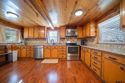 822 NE Cr 2170, Mt Vernon, TX 75457 - Photo 30