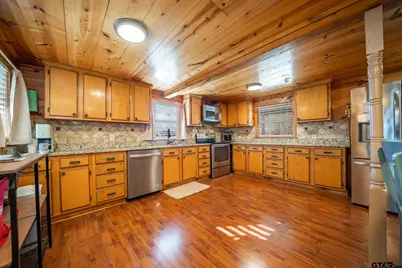 822 NE Cr 2170, Mt Vernon, TX 75457 - Photo 28