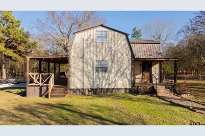 822 NE Cr 2170, Mt Vernon, TX 75457 - Photo 4