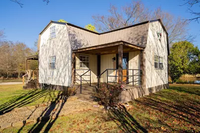 822 NE Cr 2170, Mt Vernon, TX 75457 - Photo 1