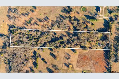 822 NE Cr 2170, Mt Vernon, TX 75457 - Photo 20