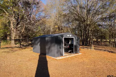 822 NE Cr 2170, Mt Vernon, TX 75457 - Photo 10