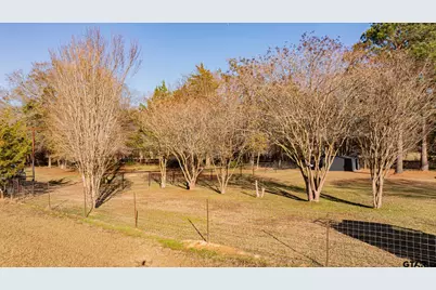 822 NE Cr 2170, Mt Vernon, TX 75457 - Photo 16