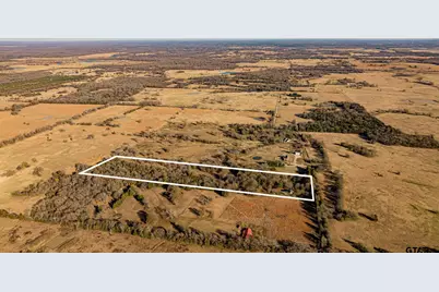 822 NE Cr 2170, Mt Vernon, TX 75457 - Photo 22