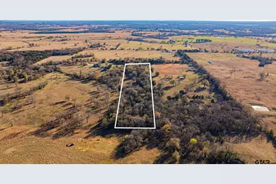822 NE Cr 2170, Mt Vernon, TX 75457 - Photo 24