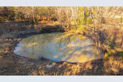 822 NE Cr 2170, Mt Vernon, TX 75457 - Photo 18