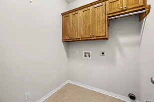 102 Cedar Ln, Chandler, TX 75758 - Photo 18