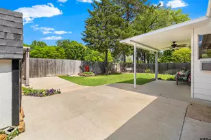 102 Cedar Ln, Chandler, TX 75758 - Photo 26