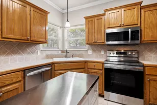 102 Cedar Ln, Chandler, TX 75758 - Photo 6