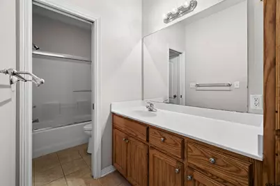 102 Cedar Lane, Chandler, TX 75758 - Photo 16