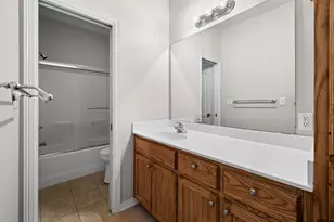 102 Cedar Ln, Chandler, TX 75758 - Photo 16