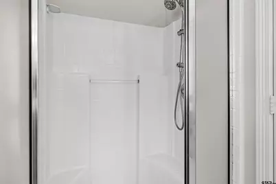 102 Cedar Lane, Chandler, TX 75758 - Photo 12