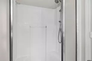 102 Cedar Ln, Chandler, TX 75758 - Photo 12