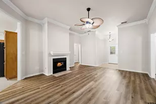 102 Cedar Ln, Chandler, TX 75758 - Photo 4