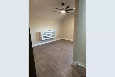 3006 Moorehead St, Tyler, TX 75701 - Photo 18